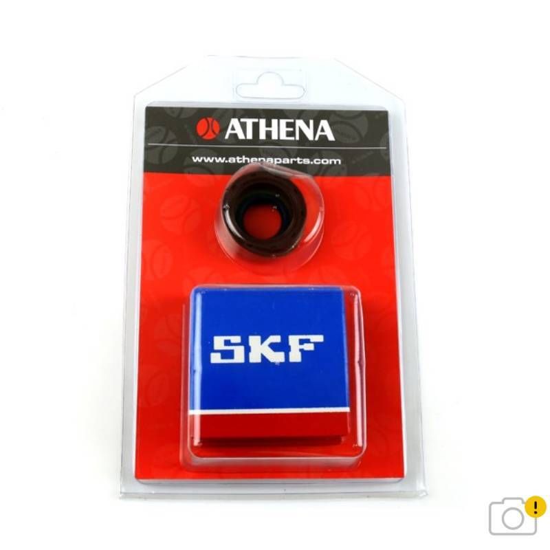 Kit roulements et joints spi de vilebrequin ATHENA