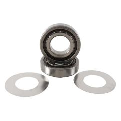 Kit roulements et joints spi de vilebrequin HOT RODS