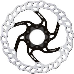 Disque fixe Wave® CenterLock