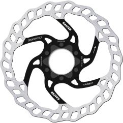 Disque fixe Wave® CenterLock
