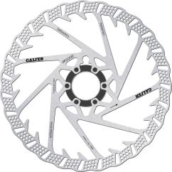 Disque fixe Shark® CenterLock