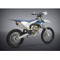 Silencieux YOSHIMURA RS4 Signature Serie - KTM/Husqvarna