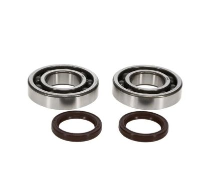 Kit roulements et joints spi de vilebrequin PROX - Husqvarna / KTM