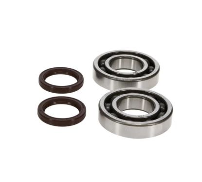 Kit roulements et joints spi de vilebrequin PROX - Husqvarna / KTM
