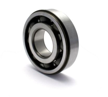 Roulement de vilebrequin PROX 30x62x16mm
