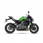 Silencieux IXIL Race Xtrem RB - Kawasaki Z 900 92KW - CK7272RB