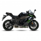 Silencieux IXIL Race Xtrem RB - Kawasaki Ninja 1000 SX - CK7294RB