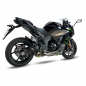 Silencieux IXIL Race Xtrem RB - Kawasaki Ninja 1000 SX - CK7294RB