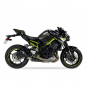 Silencieux IXIL Race Xtrem RB - Kawasaki Z 900 92KW - CK7258RB