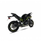 Silencieux IXIL Race Xtrem RB - Kawasaki Z 900 92KW - CK7258RB