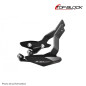 Kit Patins TOP BLOCK - CBR500R - 13-15