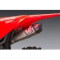 Silencieux YOSHIMURA RS-12 Signature Series