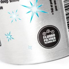 Polish MUC-OFF Miracle Shine - 500ml