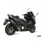 Ligne complète MIVV Speed Edge - Yamaha T-Max 530