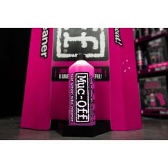 Pack station de recharge MUC-OFF Pack station de recharge MUC-OFF