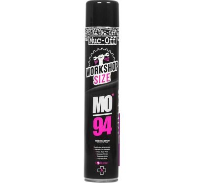 Spray multi-usage MUC-OFF MO-94 - spray 750ml