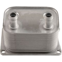 OIL COOLER POLARIS