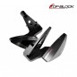 Kit Patins TOP BLOCK - CBR1000RR - 06-07