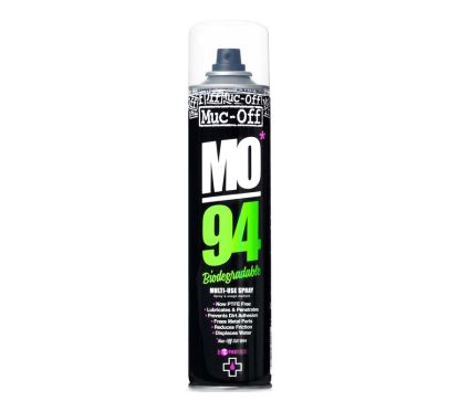 Spray multi-usage MUC-OFF MO-94 - spray 400ml