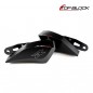 Kit Patins TOP BLOCK - CBR1000RR - 06-07