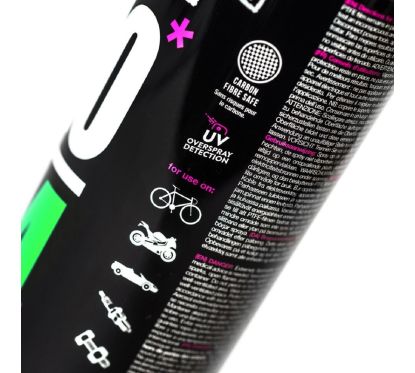 Spray multi-usage MUC-OFF MO-94 - spray 400ml