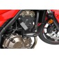 Kit Patins TOP BLOCK - CBR1000RR - 06-07