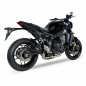 Ligne complète IXIL Race Xtrem RB - Yamaha MT-09 - CY9283RB