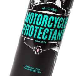 Protecteur MUC-OFF - Spray 500 ml