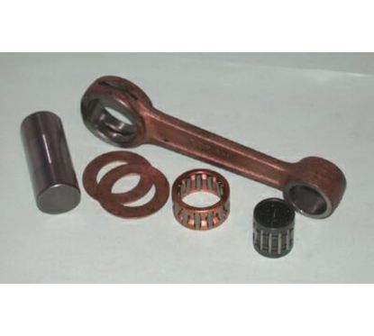 Kit bielle PROX - Yamaha YZ125