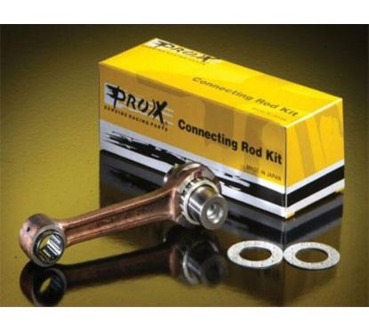 Kit bielle PROX - Yamaha YZ/WR250F