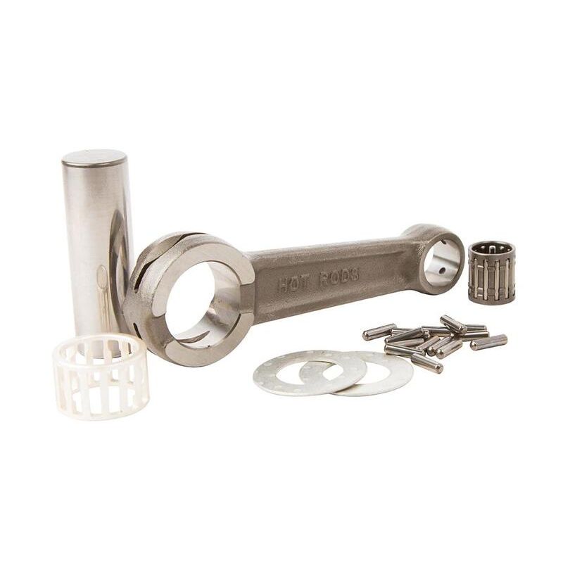 Kit bielle HOT RODS - KTM SX65