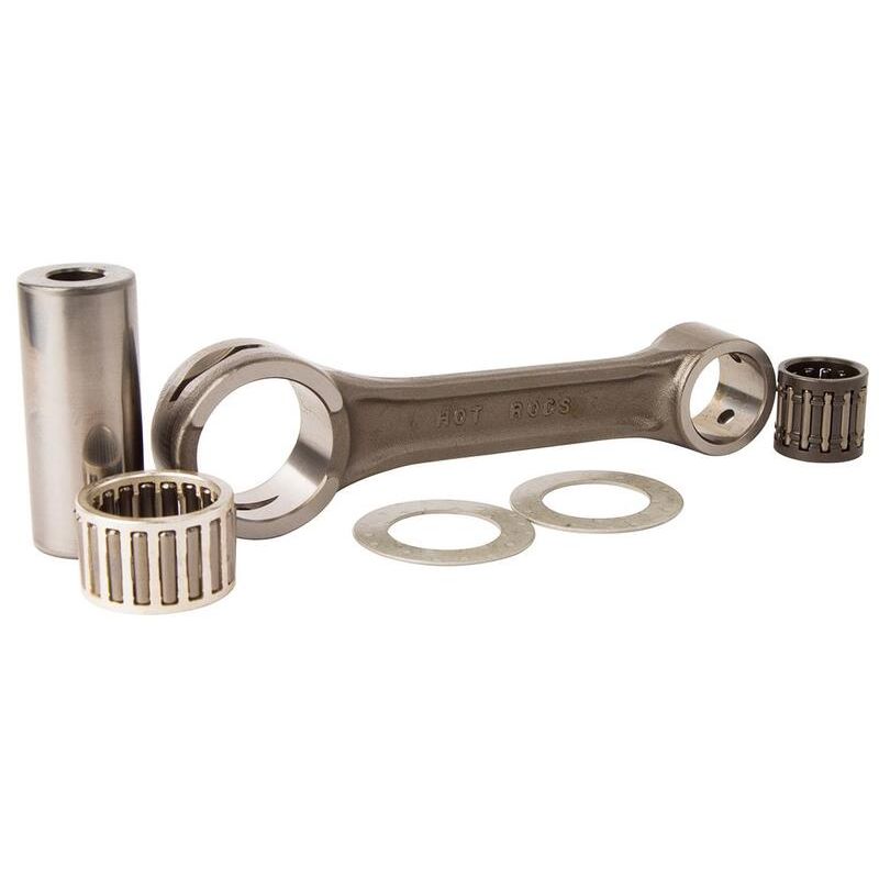 Kit bielle HOT RODS - Yamaha YZ/WR250