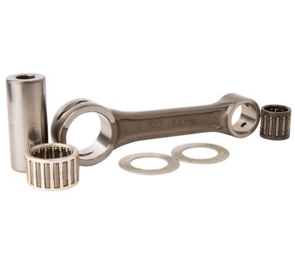 Kit bielle HOT RODS - Yamaha YZ/WR250