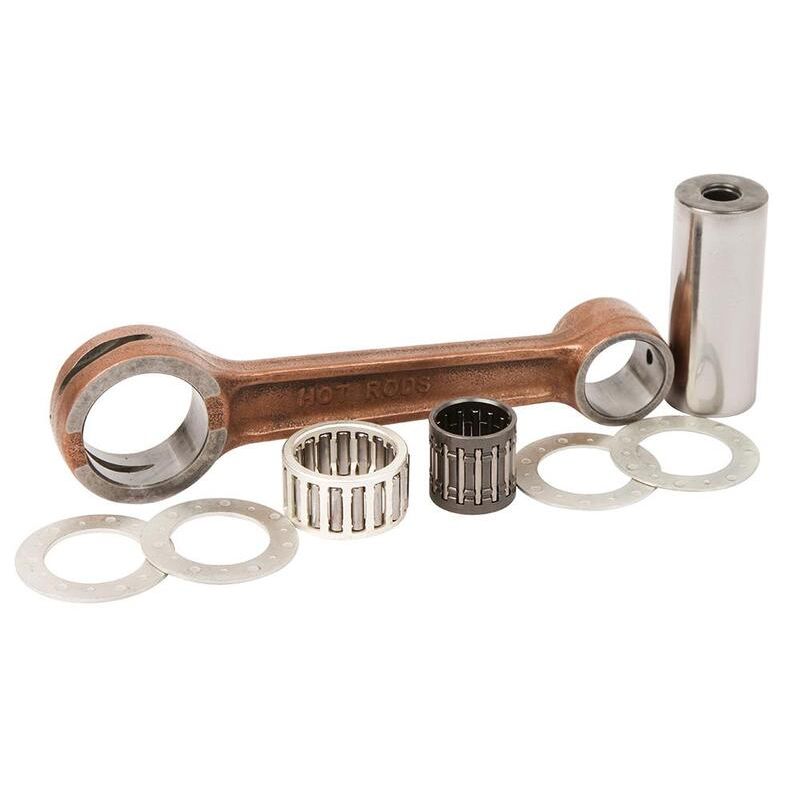 Kit bielle HOT RODS - Honda CR250