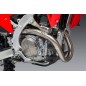 Ligne complète YOSHIMURA RS-12 - Honda CRF450R/RX/WE