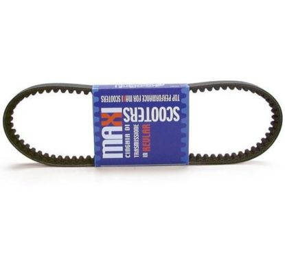 Courroie de transmission POLINI V-Belt renforcée
