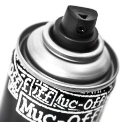 Spray multi-usage MUC-OFF MO-94 - spray 750ml (x12)