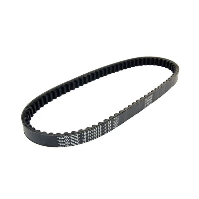 Courroie de transmission DAYCO Power CVT™ Courroie de transmission DAYCO Power CVT™