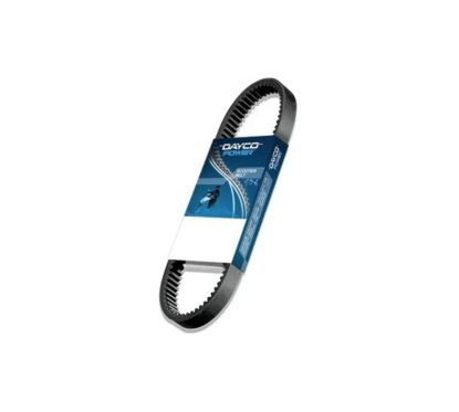 Courroie de transmission DAYCO Power CVT™