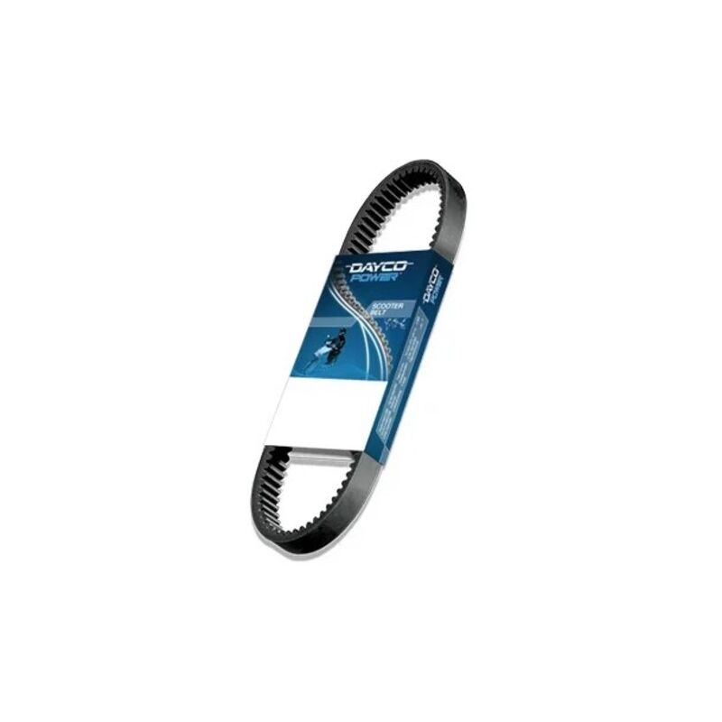 Courroie de transmission DAYCO Power CVT™ Courroie de transmission DAYCO Power CVT™