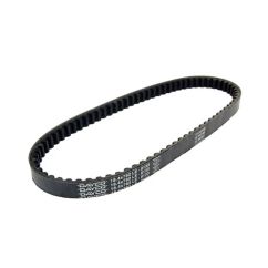 Courroie de transmission DAYCO Power CVT™ Courroie de transmission DAYCO Power CVT™