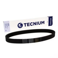 TECNIUM Courroie CVT EliteGrip TECNIUM Courroie CVT EliteGrip