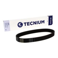 TECNIUM Courroie CVT EliteGrip TECNIUM Courroie CVT EliteGrip