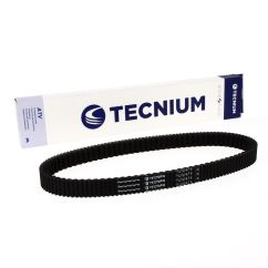 TECNIUM Courroie CVT EliteGrip TECNIUM Courroie CVT EliteGrip