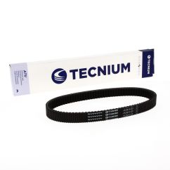 TECNIUM Courroie CVT EliteGrip TECNIUM Courroie CVT EliteGrip