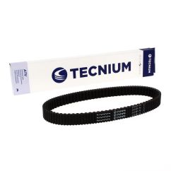 TECNIUM Courroie CVT EliteGrip TECNIUM Courroie CVT EliteGrip