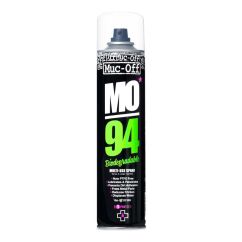 Spray multi-usage MUC-OFF MO-94 - spray 400ml (x12)