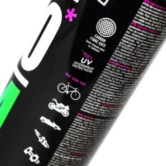 Spray multi-usage MUC-OFF MO-94 - spray 400ml (x12)