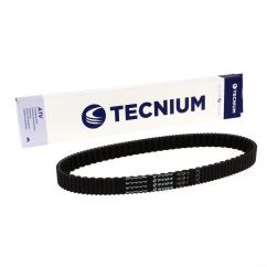 TECNIUM Courroie CVT EliteGrip TECNIUM Courroie CVT EliteGrip