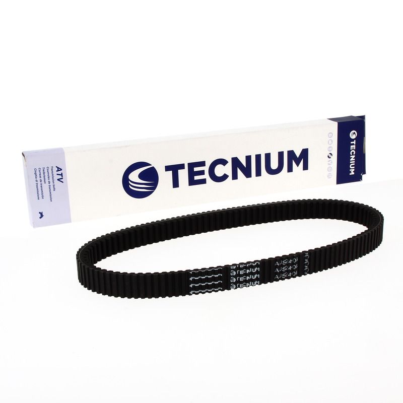TECNIUM Courroie CVT EliteGrip TECNIUM Courroie CVT EliteGrip